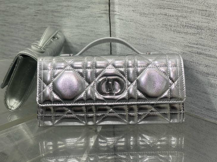 Clutch Caro 0020